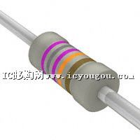 MBA02040C7873FRP00DƬ